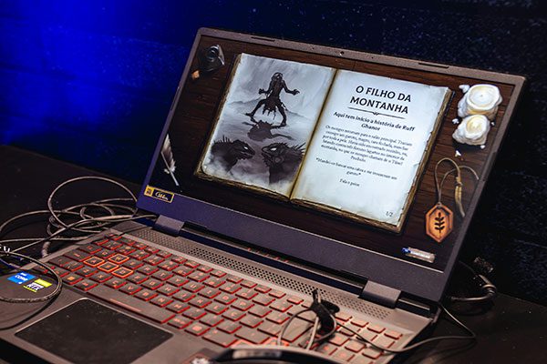 Tech Repairs I Gladly Skip : Gaming PC Desktops and Laptops
