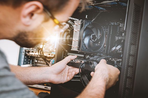 Computer Repair In Shrewsbury Computer Repair In Shrewsbury