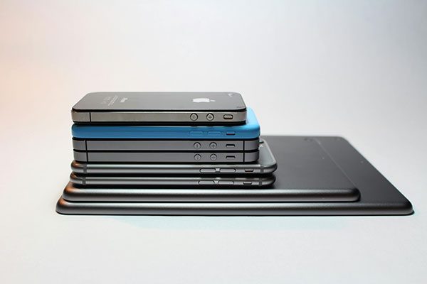 Tech Repairs I Gladly Skip : Tablet & Phone Hardware Repairs