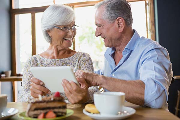 Android Tablet Help In Shrewsbury Android Tablet Help In Shrewsbury